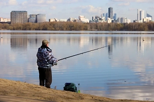 Юрист назвал главные ошибки рыбаков, которые чаще всего приводят к штрафу