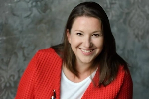 «Не ваше собачье дело»: Звезда сериала «Физрук» рассказала, почему скрывает личную жизнь