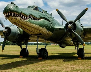 Как нейронные мемы с Бомбардиро Крокодило и Тралалело Тралала лечат мозг: Разбор психолога для Life.ru