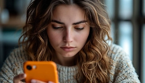 Сохраняем доказательства сразу: Life.ru узнал, как наказать за обидный комментарий в Сети