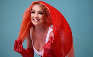 «По-царски не будет»: Волочкова передумала тратить 10 миллионов рублей на свадьбу дочери