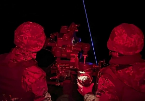 Вышел на самого себя: Зеленский проговорился о нарушении пасхального перемирия