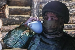 «Надо разобраться»: Путин готов рассмотреть предложение Зеленского