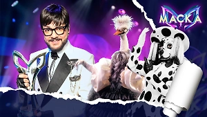 Какие маски попали в финал шоу «Маска-6» и кого из фаворитов Киркорова выгнали обозлившиеся зрители