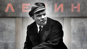 Пророчество Иоанна: Почему Ленина нельзя выносить из мавзолея и что будет с Москвой, если ослушаться запрета