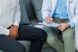 Давят на здоровье: Россиян предупредили о коварной схеме кражи данных с «Госуслуг»