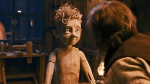 Вышел трейлер «Буратино» с Марком Эйдельштейном и Александром Петровым