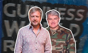 10 российских звёзд, которые покорили Книгу рекордов Гиннесса, а вы это даже и не знали