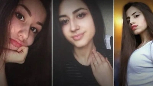 Юрист раскрыл судьбу сестёр Хачатурян после посмертного признания вины их отца