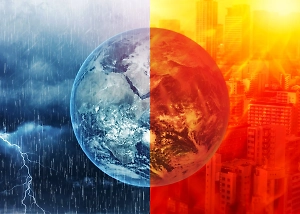 «В шубах с сентября по май»: Геолог предупредил о глобальном похолодании в ближайшие годы