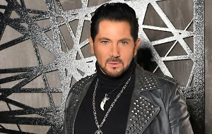 Московский суд не стал прекращать дело о покушении на убийство Авраама Руссо