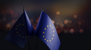 WP: Чиновники ЕС и Украины тайно признают, что Киев не вернёт территории