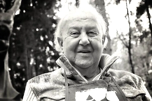 «До последнего был в строю»: Внук Церетели рассказал о последних днях скульптора