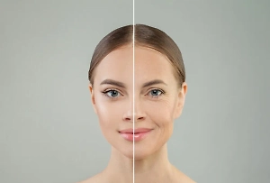 Тайна Бенджамина Баттона: Биолог рассказал Life.ru о способе обратить старение вспять