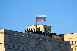 Минобороны требует от ПАО «НПП «Импульс» более 13 млрд рублей