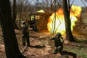 Названы сроки разгрома гарнизона ВСУ с «Птицами Мадьяра» и освобождения Курской области