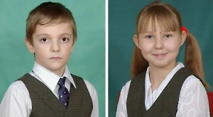 Секс-рабство и смерть: Похищение детей в Великих Луках «режиссёром» 18 лет назад получило новый виток