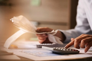 Банки в России начали блокировать кредитки «убыточных» клиентов