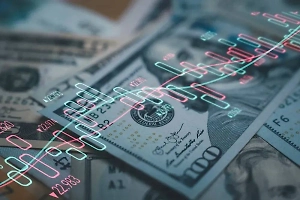 С 1 мая начнётся новый этап изменения курса доллара. Чем уникальна ситуация на рынке и что будет с рублём