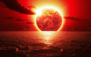 Учёные вывели точную дату Апокалипсиса после анализа активности Солнца