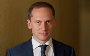 Переговоры о судьбе Украины в Лондоне не дадут никакого эффекта. Немедленного прекращения огня после них не случится. По одной простой причине: эффект уже получен раньше, и повлиять на него не выйдет. Госсекретарь Рубио это отлично понимает, европейские министры это отлично понимают, и потому «пропускают ход».