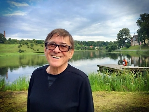 Легенда: Группа «На-На» рассказала Life.ru, каким был Виталий Фроликов