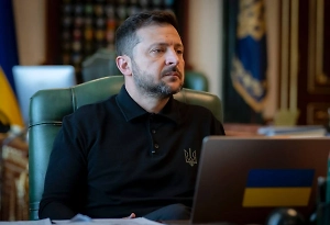 Прежде чем потеряет всю страну: Трамп предложил Зеленскому заключить мир или воевать ещё 3 года