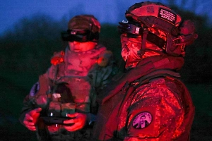 В России появятся новые льготы для ветеранов СВО и их семей