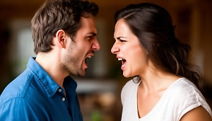 Двойное предательство: Психолог объяснила, как пережить измену мужа с лучшей подругой