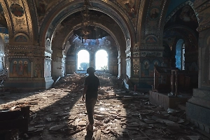 Стало известно о блокировании остатков ВСУ в курском Горнале