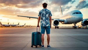 В РСТ считают профанацией санкции ЕС против российского турбизнеса