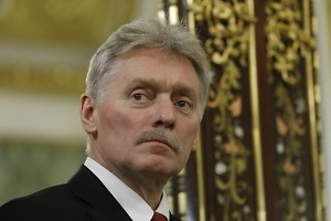 В Кремле ответили на вопрос о контактах между спецслужбами РФ и США