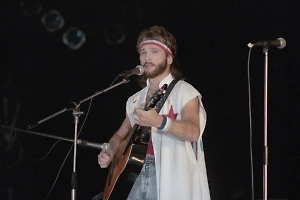 «Слили процесс»: Вдову и сына Талькова обвинили в предательстве из-за допроса Азизы