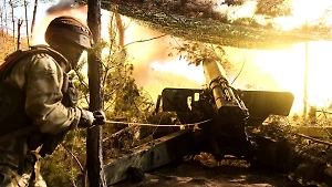 Новости СВО. Армия России освободила Розовку, ВСУ отступают из Торецка, как Зеленский хотел расправиться с Залужным, 4 апреля