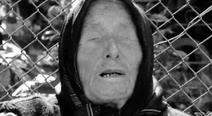 Раскрыты страшные предсказания Ванги на 2025 год, одно из которых уже сбылось