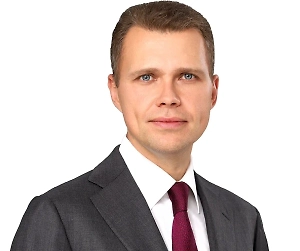 Мы видим, что природа играет с нами в коварные игры, многие поверили в устойчивое тепло и высадили рассаду, теплолюбивые культуры. Сейчас главное — не допустить гибели этих посадок. Важно действовать оперативно, чтобы сохранить плоды своего труда.