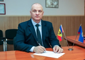 В Мурманской области арестовали главу ЗАТО Видяево за взятку в 15 млн рублей