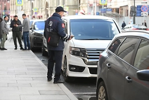 В России подержанные авто могут упасть в цене на 10%