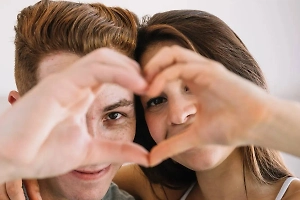 Россияне рассказали об отношении к гражданскому браку