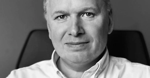 Перечисленные способы — это законные методы, чтобы максимизировать выплаты при увольнении, работодатель не сможет нарушить эти выплаты без риска получить последующую жалобу в трудовую инспекцию или суд на нарушение прав работника.