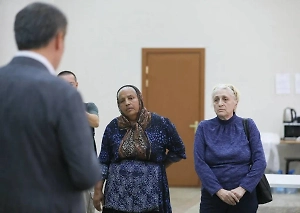 В Графовке провели тяжёлую операцию по вывозу мирных жителей из-под огня ВСУ, есть погибшие