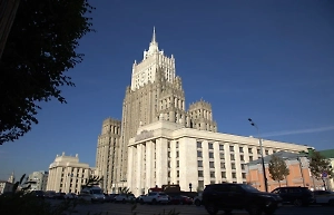 Демонстративная провокация: В МИД рассказали, сколько раз Киев нарушил запрет на удары по энергетике