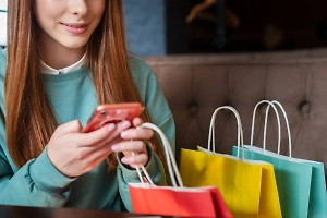 Россиянам раскрыли лайфхаки дешёвых покупок на маркетплейсах