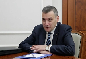 Хинштейн дал обнадёживающий прогноз по освобождению Курской области