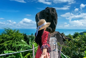 Туристы РФ остались без отдыха на Шри-Ланке из-за отмены чартеров Red Wings