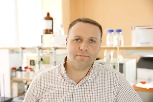 Аскорбиновая кислота содержится в различных продуктах питания, таких как цитрусовые (апельсины, лимоны, грейпфруты), клубника, папайя, перец, брокколи, брюссельская капуста и шпинат. Наиболее богат витамином С такой фрукт как киви, а в цитрусовых самое большое количество этого витамина содержится в цедре — в 2–3 раза больше, чем в мякоти. Также доступен витамин в виде пищевых добавок.