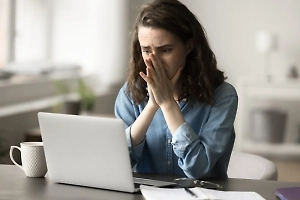 Ну просто «лакомка»: Названа любимая цель мошенников в последнее время