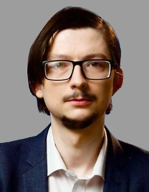 Праздники — это важная часть нашей жизни. Они помогают нам отдохнуть, повеселиться и почувствовать себя лучше. Наши предки придумали их не только для того, чтобы мы могли расслабиться, но и для того, чтобы мы могли быть вместе с друзьями и семьёй, создавать особую атмосферу и радоваться жизни. Человек, который работает в праздники, может снизить свою стрессоустойчивость и стать менее гибким.