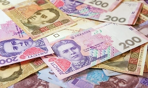 Украинцы стали меньше донатить ВСУ после провала в Курской области