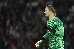 Вратарь «ПСЖ» Сафонов может угодить за решётку из-за неуплаты алиментов